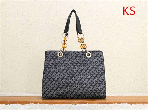 mk handbags for women malaysia